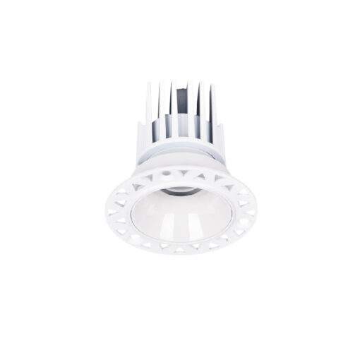 X00220W-1.jpg