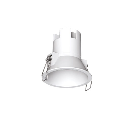 X00240W-3.jpg