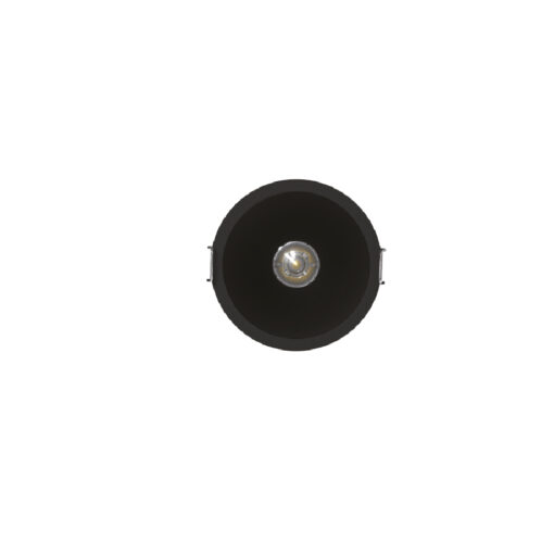 X00240b-2-2.jpg