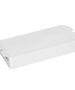 AMPLIFIER 5 CHANNEL ACA – A-PA5