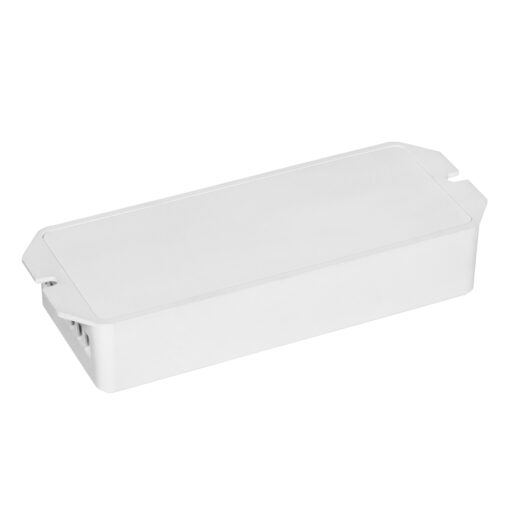 AMPLIFIER 5 CHANNEL ACA – A-PA5