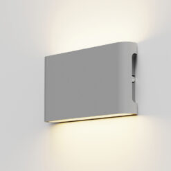 asadd-2-2.jpg