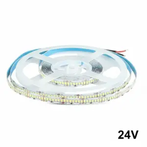 LED Ταινίες Υψηλού Φωτισμού 24V