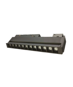 t01601-1000×1000-2.jpg