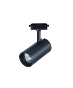 t1-05600-bla-1.jpg