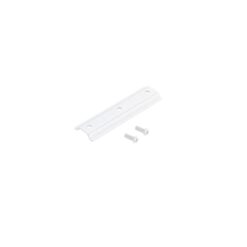 tc030wh-1.jpg