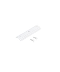 tc030wh-1.jpg