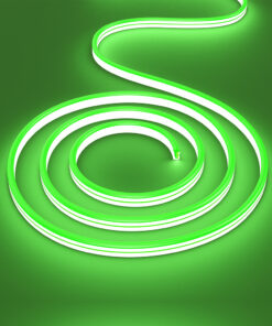 022a05d5-05de-4be5-93e6-63266e9aa22b.jpg