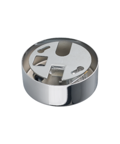 NODI SP9 CROMO IDEAL LUX – 370002