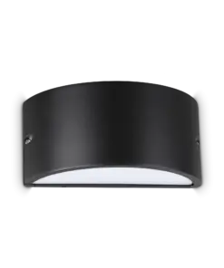 REX-2 AP1 NERO IDEAL LUX – 118635