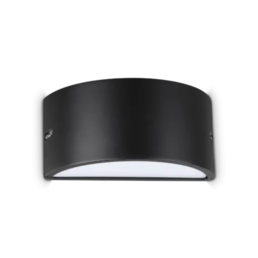 REX-2 AP1 NERO IDEAL LUX – 118635