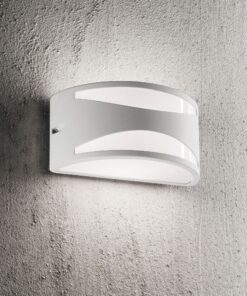 REX-3 AP1 NERO IDEAL LUX – 118642