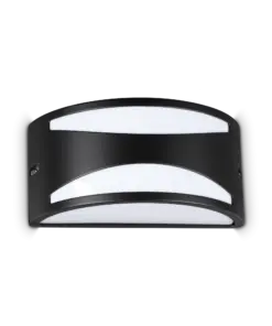 REX-3 AP1 NERO IDEAL LUX – 118642