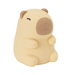 ΕΠΑΝΑΦΟΡΤΙΖΟΜΕΝΟ ΦΩΤΑΚΙ ΝΥΚΤΟΣ LED ΚΑΠΙΜΠΑΡΑ EUROLAMP – 145-15070