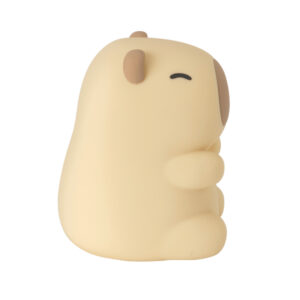 ΕΠΑΝΑΦΟΡΤΙΖΟΜΕΝΟ ΦΩΤΑΚΙ ΝΥΚΤΟΣ LED ΚΑΠΙΜΠΑΡΑ EUROLAMP – 145-15070