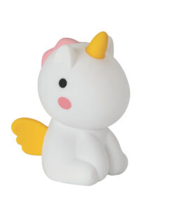 ΕΠΑΝΑΦΟΡΤΙΖΟΜΕΝΟ ΦΩΤΑΚΙ ΝΥΚΤΟΣ LED ΜΟΝΟΚΕΡΟΣ EUROLAMP – 145-15071