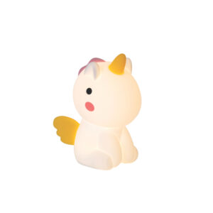 ΕΠΑΝΑΦΟΡΤΙΖΟΜΕΝΟ ΦΩΤΑΚΙ ΝΥΚΤΟΣ LED ΜΟΝΟΚΕΡΟΣ EUROLAMP – 145-15071