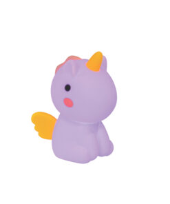 ΕΠΑΝΑΦΟΡΤΙΖΟΜΕΝΟ ΦΩΤΑΚΙ ΝΥΚΤΟΣ LED ΜΟΝΟΚΕΡΟΣ EUROLAMP – 145-15071