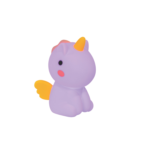 ΕΠΑΝΑΦΟΡΤΙΖΟΜΕΝΟ ΦΩΤΑΚΙ ΝΥΚΤΟΣ LED ΜΟΝΟΚΕΡΟΣ EUROLAMP – 145-15071