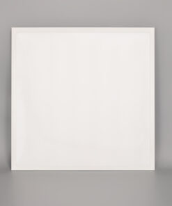 ΦΩΤΙΣΤΙΚΟ ΧΩΝΕΥΤΟ BACKLIT UGR19 40W 220-240V 4000Κ 60X60 ΛΕΥΚΟ PLUS EUROLAMP – 145-56401