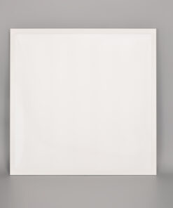 ΦΩΤΙΣΤΙΚΟ ΧΩΝΕΥΤΟ BACKLIT UGR19 40W 220-240V 3000Κ 60X60 ΛΕΥΚΟ PLUS EUROLAMP – 145-56402