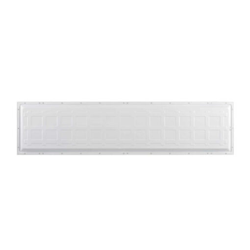 ΦΩΤΙΣΤΙΚΟ ΧΩΝΕΥΤΟ BACKLIT UGR19 40W 220-240V 4000Κ 120X30 ΛΕΥΚΟ PLUS EUROLAMP – 145-56404