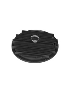 ΚΑΜΠΑΝΑ LED SMD UFO 200W 3CCT 220-240V 120L/W ΜΑΥΡΗ VALUE EUROLAMP – 145-67162