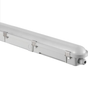 ΦΩΤΙΣΤΙΚΟ ΓΡΑΜΜΙΚΟ ΣΤΕΓΑΝΟ LED 0,60m 11/14/17/20W 150L/W IP66 3CCT PRO EUROLAMP – 147-56665