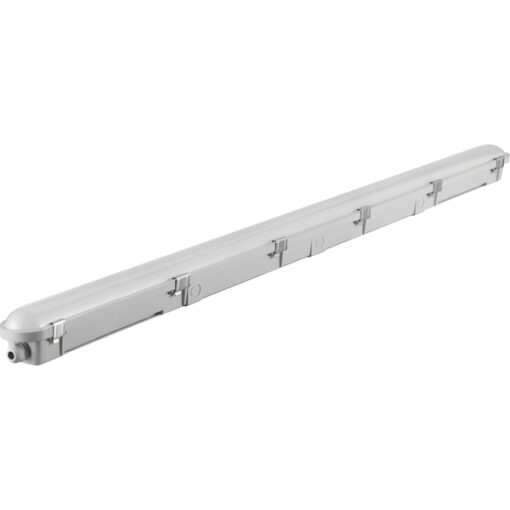 ΦΩΤΙΣΤΙΚΟ ΓΡΑΜΜΙΚΟ ΣΤΕΓΑΝΟ LED 1,50m 30/38/47/55W 150L/W IP66 3CCT PRO EUROLAMP – 147-56667