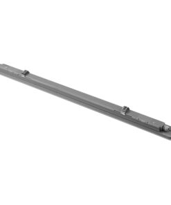 ΦΩΤΙΣΤΙΚΟ ΓΡΑΜΜΙΚΟ ΣΤΕΓΑΝΟ LED 1,50m 52W 140L/W IP65 3CCT PRO EUROLAMP – 147-56752