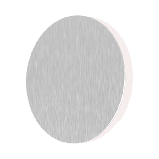 1fecfcab-f5f5-4dd9-bc23-378b0e640d9b.jpg