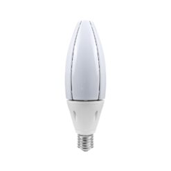LED Λάμπα E40 60W V-TAC Cree Chip 300° 6500lm Ψυχρό Λευκό 6500K 6yrs Wty – 211886