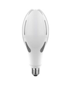 LED Λάμπα E27 36W V-TAC Cree Chip 300° 4000lm Φυσικό Λευκό 4000K 6yrs Wty – 21284-6