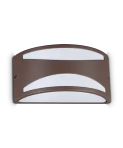 REX-3 AP1 COFFEE IDEAL LUX – 213224