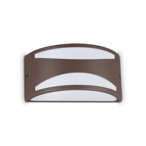 REX-3 AP1 COFFEE IDEAL LUX – 213224