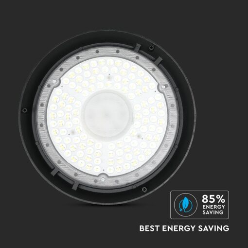 LED Highbay – 150W 6500K 135LM/W V-TAC – 217811
