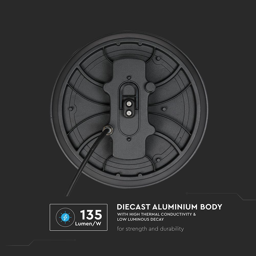 LED Highbay – 150W 6500K 135LM/W V-TAC – 217811