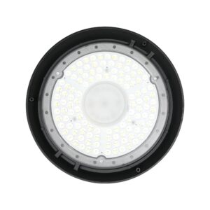 LED Highbay – 150W 6500K 135LM/W V-TAC – 217811