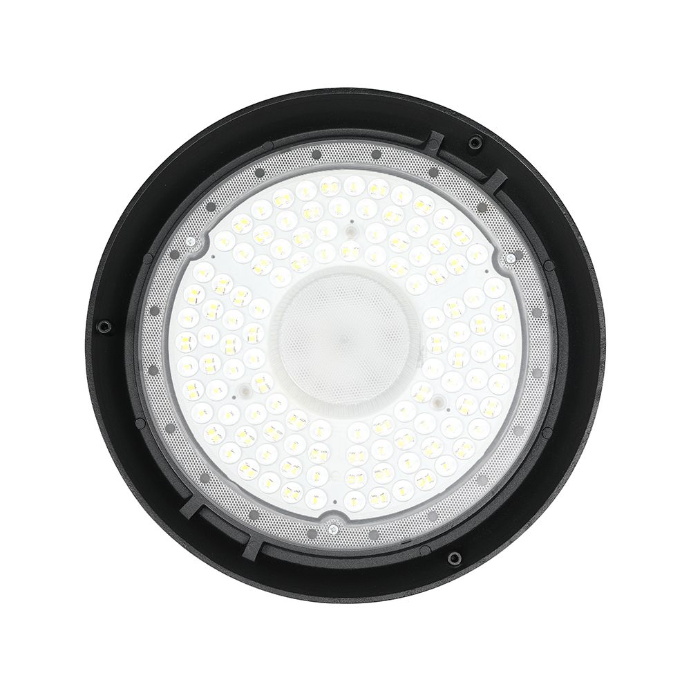LED Highbay – 150W 6500K 135LM/W V-TAC – 217811