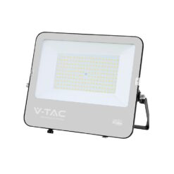 Προβολέας LED 150W Cree Chip 20250lm IP65 Μαύρος 6500K 6yrs Wty V-TAC 232026