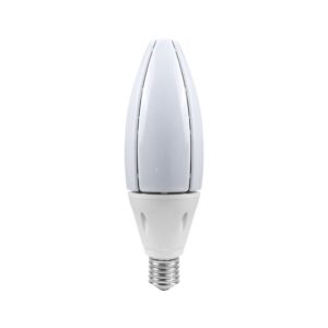 LED Λάμπα E40 60W V-TAC 300° 6500lm Ψυχρό Λευκό 6400K – 24036