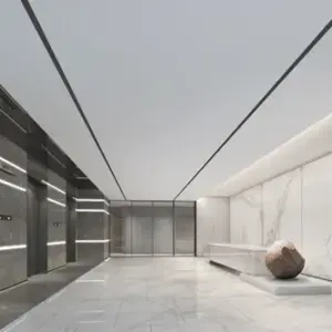 LED COB Digital Running Ταινία 11W Dimmable 24V Ra90 10mm Φυσικό Λευκό 4000K 5 Μέτρα ACA – 24119040DGC