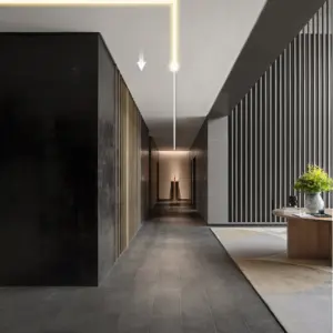 LED COB Digital Running Ταινία 11W Dimmable 24V Ra90 10mm Φυσικό Λευκό 4000K 5 Μέτρα ACA – 24119040DGC