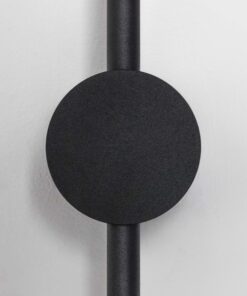 ESSENCE AP ROUND D075 LUCE IND. OTTONE 3000K IDEAL LUX – 371665