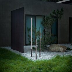 JEDI PT H160 COFFEE IDEAL LUX – 372297