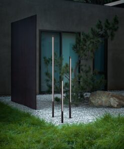 JEDI PT H160 COFFEE IDEAL LUX – 372297