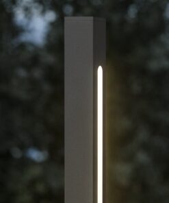 JEDI PT H160 COFFEE IDEAL LUX – 372297