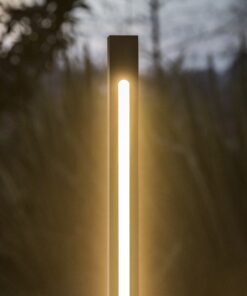 JEDI PT H160 COFFEE IDEAL LUX – 372297