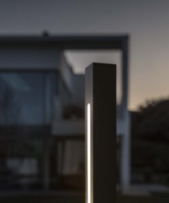 JEDI PT H160 COFFEE IDEAL LUX – 372297