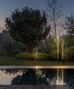 JEDI PT H160 COFFEE IDEAL LUX – 372297